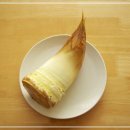 죽순 - 마포구 동교로25길 23 | 죽순