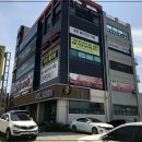 미르플라잉엔필라테스 | 포항플라잉요가와 필라테스를 한곳에서 가능한 미르플라잉요가&필라테스 후기
