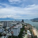 인더리버(In the river) | 노보텔 다낭 프리미어 한 리버 수영장 조식 주변 가볼만한곳 추천