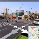 한양스포츠사거리 이미지