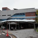 여수장애인국민체육센터 | 주요) 여수시장애인국민체육센터, 장애예술인 작품 상설전시