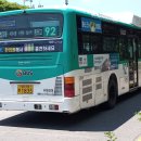 수원-1835 이미지