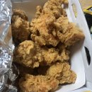 비비큐(BBQ)세검정점