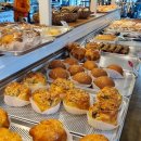 제부도 늘단비 펜션 이미지