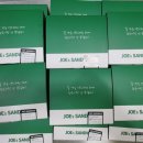 샐러딧역삼1동점 이미지