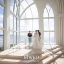 크리스탈 호텔 이미지