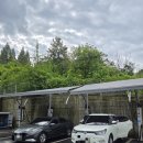 세기세차장 이미지