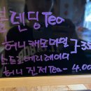 120겹파이 - 예산군 역전로 122 | 120겹파이