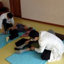 인천수한방병원 이미지