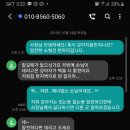 다온뜰 이미지