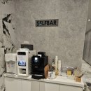 짝 스크린골프 이미지