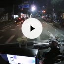 성모정형외과 앞 이미지