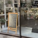 위클리스푼 | 울산 브런치카페 위클리스푼 분위기도 최고