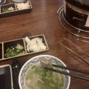 [야끼니꾸요이땅] 아기자기한 은평구 소고기 맛집