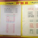 고향지짐이 이미지