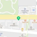 컴포즈커피 홍성내포점 이미지