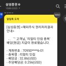 더리얼티 이미지