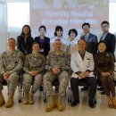 효성헬스 이미지