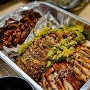 부천-중동-부천-107 이미지