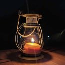 캔들 - 구미시 인동50길 12 | 캔들