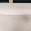 김포세탁 이미지