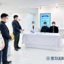 명지내과의원 이미지