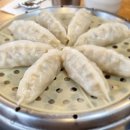 태화밀면