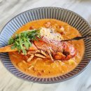 딜리셔스 피자 이미지