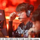 현민슈퍼