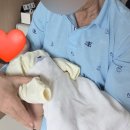 현대자동차 상동점 | 2월의 기록 셋째주, 시흥커피맛집부터 주식까지(가계부를 곁들인)