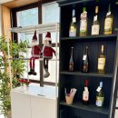 유 | 인천 영종도 카페 쿠키 맛집 두바이 모찌 쿠키 위쿠키유 후기