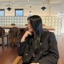 쓰레기 둘이서 망가지기로 약속했던날.. (광교거궁, 행궁동메이븐, 인계동우주하이볼, 인계동락휴노래타운)