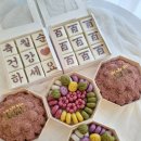 도봉로1길-9 이미지