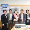 시연의원 이미지