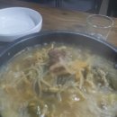 친구사이포차 - 시흥시 시흥대로 1083 | 친구사이포차