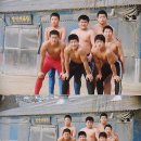 영신고등학교 이미지