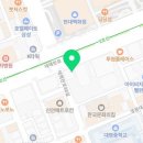 예드림안과의원 이미지