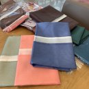 상동축산 이미지