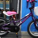 월곡동16 이미지