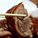 55온족발 이미지