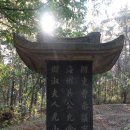 김씨부인