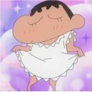 세희목장 | [Wedding 09] 제주스냅 공일사진관&amp;제주유일 #2 (공일사진관 촬영 후기)