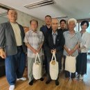 행복 딜리버리