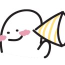 소금창고(원주점)