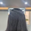 벨르헤어뷰티 이미지