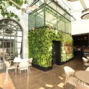 퍼펙트호텔 이미지