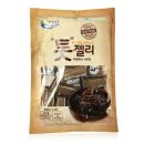 명가 이미지
