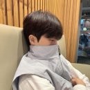 김무준 카카오 검색결과