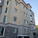 가곡로1 이미지