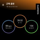 (주)엔비로